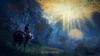 《艾尔登法环》IGN 10分：FS社最具野心的作品