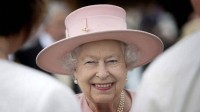 英国王室辟谣女王去世：女王很好 谣言不知从何而来