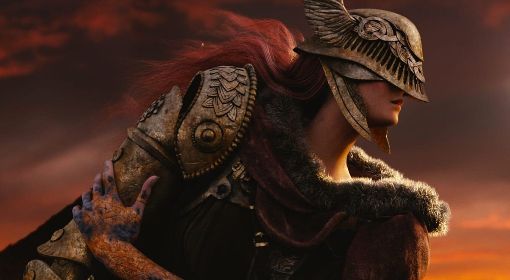 《艾尔登法环》双持武器方法