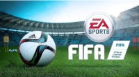 EA公司CEO：FIFA品牌正在阻碍EA足球游戏的发展