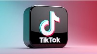2022年首月移动应用下载榜单出炉 TikTok蝉联第一