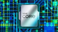 AMD市场份额急转直下：桌面端已被Intel重新反超