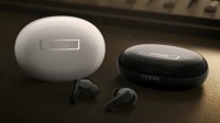 OPPO Enco X2耳机发布：久石让调音 售价999元