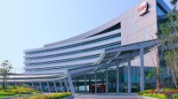 中国台湾全球代工市场份额将达70%：台积电独占55%