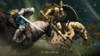 《老头环》确认可在Steam Deck上运行 掌机28日发货