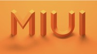 小米MIUI 13稳定版第二批即将更新 预计3月底发布