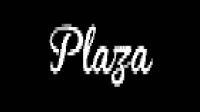 继CodeX后又一大型游戏破解团队PLAZA宣布解散
