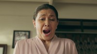 《老头环》泰国真人版宣传片 怎么变家庭剧了？
