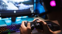 英国心理健康组织呼吁游戏行业：多照顾玩家心理健康