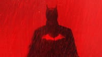 《新蝙蝠侠》IGN 10分：马特里夫斯手下的暗黑美学
