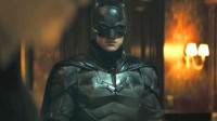 《新蝙蝠侠》媒体口碑大爆 烂番茄87%新鲜众多好评