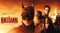 《新蝙蝠侠》GameSpot仅6分:帕丁森缺乏老爷的魅力
