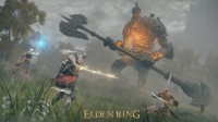 宫崎英高谈老头环里马丁的创作：限制是为了游戏体验