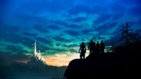 《最终幻想：发祥》全新宣传预报 3.18畅爽激战