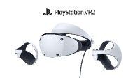 传言：PS VR2头显将于2023年初发售 