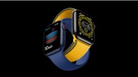 曝Apple Watch S8将升级处理器 或采用全新外观设计
