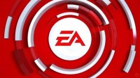 EA申请新技术专利 可以使NPC学习并适应玩家行为