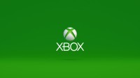 PC端Xbox应用更新 可自定义安装路径、添加补丁mod