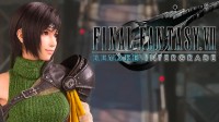 日本玩家票选最受欢迎《最终幻想》作品 FF7荣登榜首