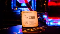 AMD锐龙5000系列处理器集体降价：最高降幅超25%