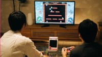 TAITO迷你街机正式发售 首发内置40款经典游戏