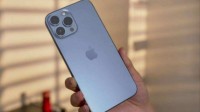 iPhone13 Pro Max获2022年MWC最佳智能手机奖