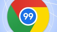 谷歌Chrome 99稳定版发布 下载标签移至顶部工具栏