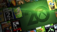 Fami通数据：20年来Xbox在日本售出230多万台