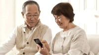 抖音升级老年人防沉迷机制 加强对老年用户的提醒