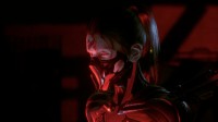 《幽灵行者》终极DLC正式发售 猩红忍者奋战达摩塔