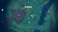 《幻塔》人工岛开发者日志收集攻略
