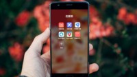 华为Petal Maps上架App Store 但中国区暂未上线