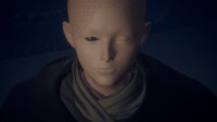低配置版《艾尔登法环》演示 老婆变大光头