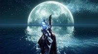 《老头环》Steam在线人数峰值破95万 排名历史第六