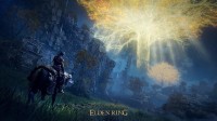 Steam周销榜：《老头环》二连冠 《雨中冒险2》第二