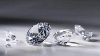 国产人工钻石培育仅需三周：与天然钻石完全相同