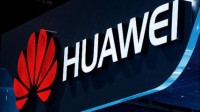 华为公布手机外观新专利：无孔真全面屏 家族式后盖