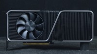 跳票跳至无限期：RTX 3070 Ti 16GB版胎死腹中