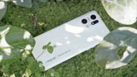 OPPO Find X5 Pro天玑版跑分出炉 性能比肩骁龙8