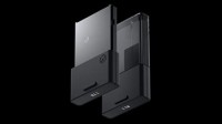 亚马逊多款物品迎好价 希捷Xbox SSD售价1459元