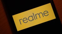 realme Buds Air3降噪耳机官宣 徐起：降噪天花板