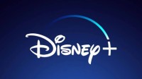 外媒称Disney+将推出廉价版 将用广告抵消成本