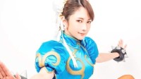 2022年春丽诞生祭 正妹和画师纷纷晒出经典形象