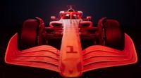 赛车经营《F1赛车经理2022》正式公布 今年夏季发售