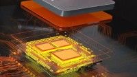 AMD锐龙CPU卡顿/死机根源已确认：5月新BIOS修复