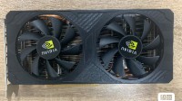 寨厂魔改移动版RTX 3060：满血挖矿、九卡并行