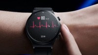 华为WATCH GT 2 Pro直降至1388元 支持ECG监测