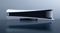 PS5系统更新：又提升了性能、仍未提到VRR