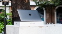 郭明錤：新Macbook Air或将于今年下半年发布