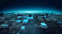 科学技术部：中国创新指数全球排名上升至第12位